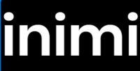 Inimi Coupons