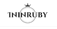 Ininruby Club Coupons