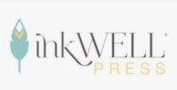 inkWELL Press Coupons