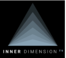 Inner Dimension TV Coupons