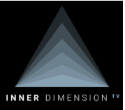 Inner Dimension TV Coupons