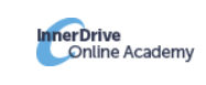 Inner Drive Courses Coupons