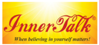 Innertalk Coupons