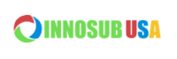 Innosub Usa Coupons