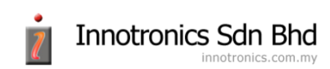 Innotronics Coupons