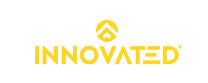 innovated-coupons