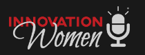 Innovation Women Coupons