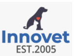 Innovet Pet Coupons