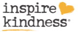 inspire-kindness-coupons