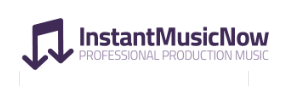 Instant Music Now Coupons