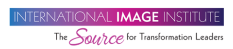 International Image Institute Coupons