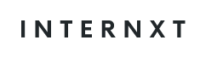 Internxt Coupons