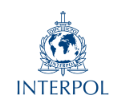 Interpol Coupons