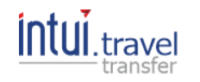 Intui Travel Coupons