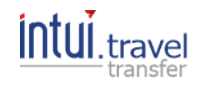 intui-travel-coupons