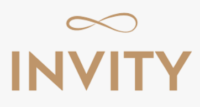 Invity Pte Ltd Coupons