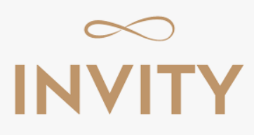 invity-pte-ltd-coupons