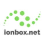 Ionbox Coupons