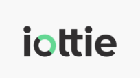 Iottie Coupons