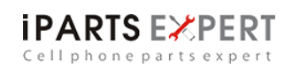 Iparts Expert Coupons