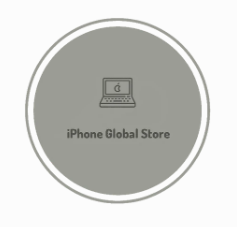 30% Off IPhone Global Store Coupons & Promo Codes 2023