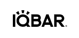 30% Off IQBAR Coupons & Promo Codes 2024
