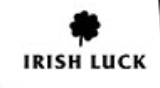 IrishLuck Casino Coupons