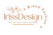 Irris Design Coupons