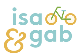 Isa & Gab Coupons