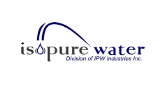 Iso Pure Water Coupons