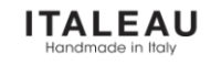 Italeau Coupons