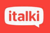 Italki HK Limited Coupons