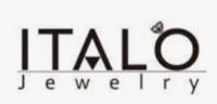 Italo Jewelry Coupons