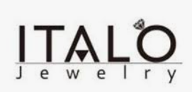 italo-jewelry-coupons