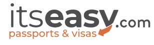 Itseasy Passport Coupons