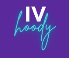 Ivhoody Coupons