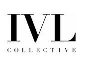 IVL COLLECTIVE Coupons