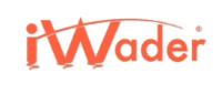 Iwader Fishing Coupons