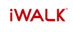 Iwalk Mall Coupons