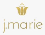 J.Marie Coupons