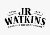 J.R. Watkins Coupons