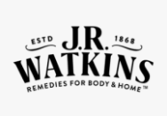 j-r-watkins-coupons