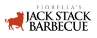 Jack Stack BBQ Coupons