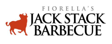 Jack Stack BBQ Coupons