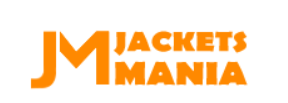 Jackets Mania Coupons