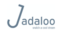 Jadaloo Coupons