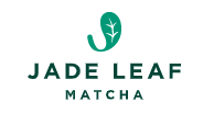 jade-leaf-matcha-coupons