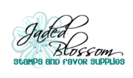 Jaded Blossom Coupons