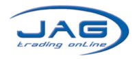 Jagtrading Coupons