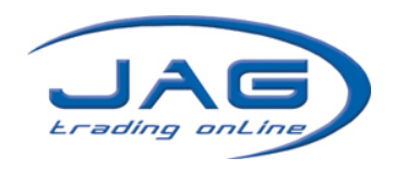 jagtrading-coupons